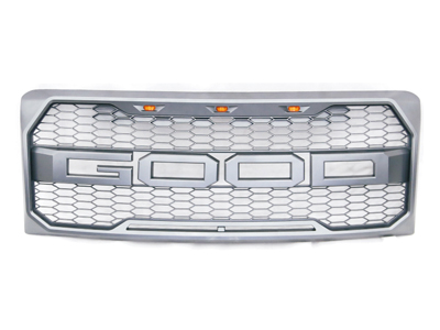 适用于福特F150 09-14 B款