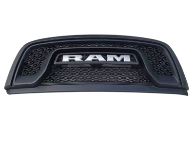 适用于公羊RAM 叛逆者