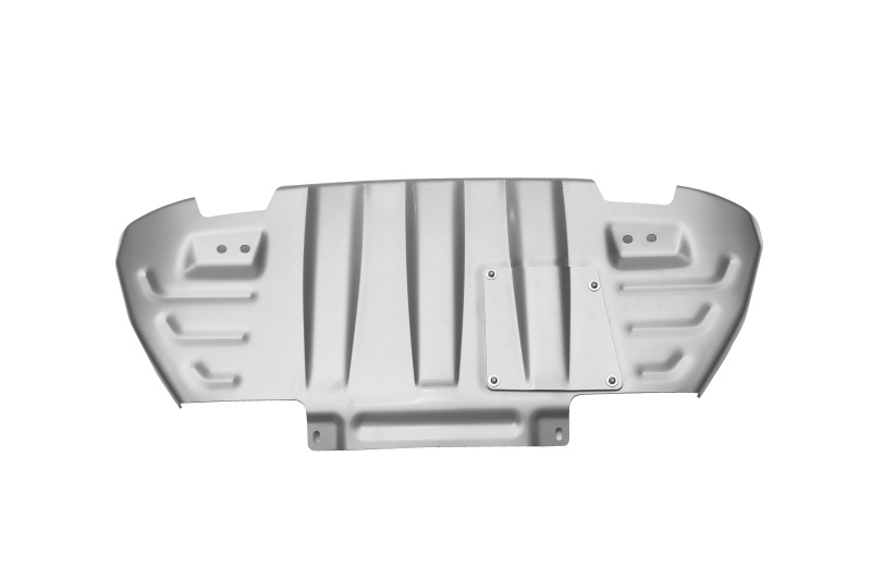 22Raptor Lower Guard Board