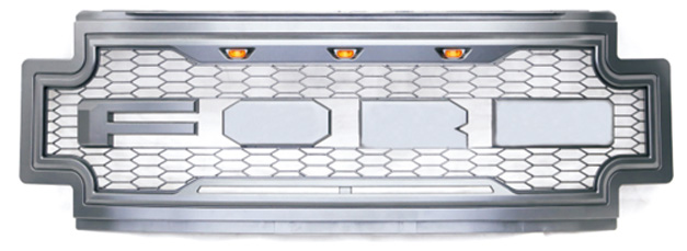 17-18F250-550中网