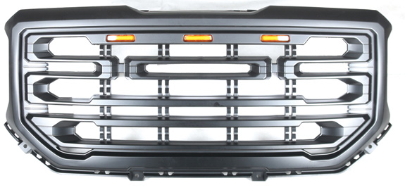 16-18GMC Sierra1500