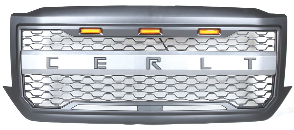 16-18Silverado1500